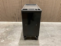 Metallo xxxl meta-7hsb6g-2 gereedschapswagen - afbeelding 63 van  69