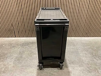 Metallo xxxl meta-7hsb6g-2 gereedschapswagen - afbeelding 59 van  69
