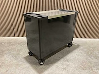 Metallo xxxl meta-7hsb6g-2 gereedschapswagen - afbeelding 62 van  69