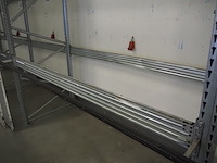 Metalsistem - afbeelding 4 van  9