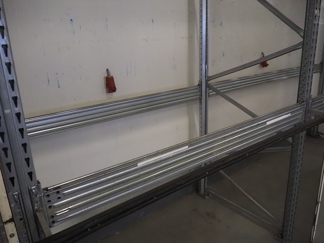Metalsistem - afbeelding 6 van  9