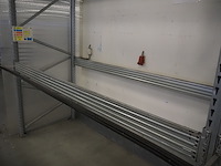 Metalsistem - afbeelding 8 van  9