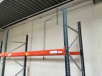 Metalux 90 palletstelling - afbeelding 4 van  7