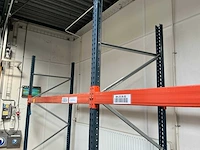 Metalux 90 palletstelling - afbeelding 5 van  7