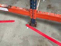 Metalux 90 palletstelling - afbeelding 7 van  7