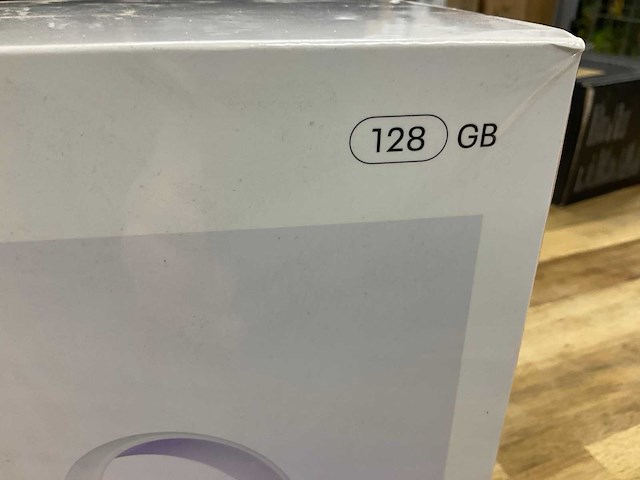 Metaquest 2 vr bril - afbeelding 2 van  3