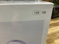 Metaquest 2 vr bril - afbeelding 2 van  3