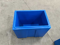 Metas koelboxen (2x) - afbeelding 4 van  5