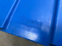 Metas koelboxen (2x) - afbeelding 5 van  5
