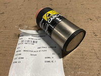 Metek flow indicator - afbeelding 1 van  5