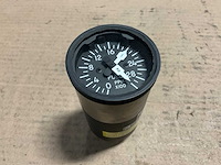 Metek flow indicator - afbeelding 5 van  5