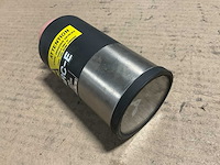 Metek flow indicator - afbeelding 2 van  5