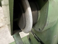 Meteor me14 boorslijpmachine - afbeelding 2 van  11