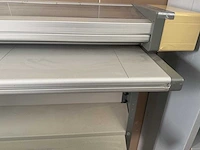 Meteor-siegen - metoschnitt 250 - papiersnijmachine - afbeelding 3 van  4
