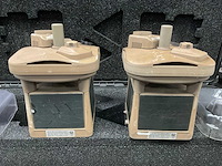 Meteorological station automatic - afbeelding 2 van  6