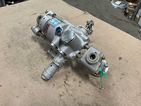 Metering valve - afbeelding 2 van  7