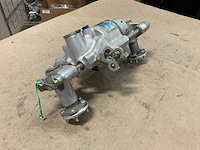 Metering valve - afbeelding 5 van  7