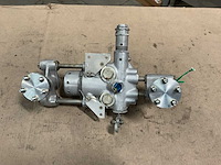 Metering valve - afbeelding 6 van  7