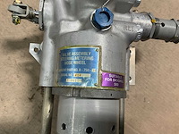 Metering valve - afbeelding 7 van  7