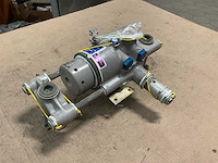 Metering valve - afbeelding 3 van  7