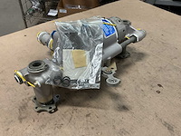 Metering valve - afbeelding 5 van  7