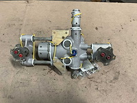 Metering valve - afbeelding 6 van  7