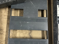 Meterkast en meterkast componenten eaton - afbeelding 3 van  6