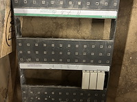 Meterkast en meterkast componenten eaton - afbeelding 4 van  6