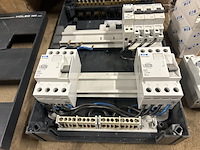 Meterkast en meterkast componenten eaton - afbeelding 6 van  6