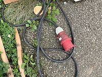 Meterkast en verdeelkast - afbeelding 4 van  4