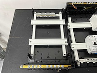 Meterkast installatie onderdelen - afbeelding 2 van  10