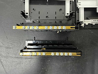 Meterkast installatie onderdelen - afbeelding 10 van  10