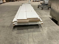 Meterkast ombouw - afbeelding 2 van  5