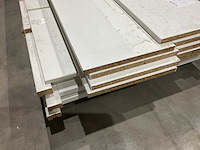 Meterkast ombouw - afbeelding 4 van  5