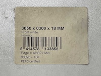 Meterkast ombouw - afbeelding 5 van  5