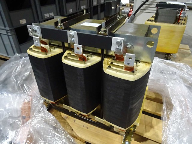 Meth - at3 - droge autotransformator - afbeelding 4 van  4