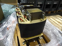 Meth - at3 - droge autotransformator - afbeelding 2 van  4