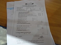 Meth - at3 - droge autotransformator - afbeelding 3 van  4