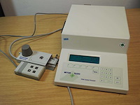 Metler toledo - fp90 - central processor - afbeelding 1 van  5