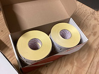 Meto overige winkel inventaris - afbeelding 2 van  11