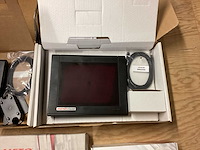 Meto overige winkel inventaris - afbeelding 4 van  11