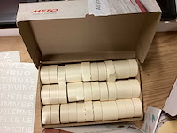 Meto overige winkel inventaris - afbeelding 3 van  11