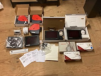 Meto overige winkel inventaris - afbeelding 1 van  11