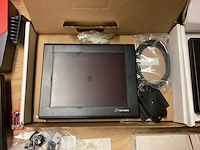 Meto overige winkel inventaris - afbeelding 5 van  11