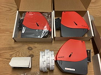 Meto overige winkel inventaris - afbeelding 6 van  11