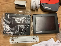 Meto overige winkel inventaris - afbeelding 7 van  11