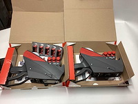 Meto sticker apparaat - afbeelding 1 van  8