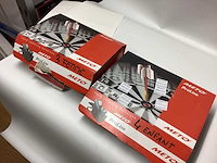 Meto sticker apparaat - afbeelding 3 van  8