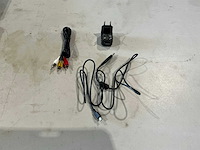 Metofix vs500 videoscoop - afbeelding 3 van  5