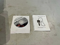 Metofix vs500 videoscoop - afbeelding 4 van  5